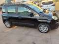 Fiat Panda Panda 1.2 Lounge 69cv(gpl) Nero - thumbnail 5