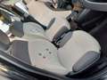 Fiat Panda Panda 1.2 Lounge 69cv(gpl) Nero - thumbnail 13