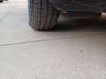 Fiat Panda Panda 1.2 Lounge 69cv(gpl) Nero - thumbnail 8