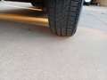 Fiat Panda Panda 1.2 Lounge 69cv(gpl) Nero - thumbnail 9