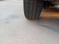 Fiat Panda Panda 1.2 Lounge 69cv(gpl) Nero - thumbnail 10