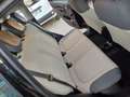 Fiat Panda Panda 1.2 Lounge 69cv(gpl) Nero - thumbnail 15