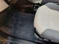 Fiat Panda Panda 1.2 Lounge 69cv(gpl) Nero - thumbnail 12