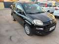 Fiat Panda Panda 1.2 Lounge 69cv(gpl) Nero - thumbnail 2