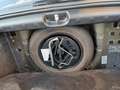 Fiat Panda Panda 1.2 Lounge 69cv(gpl) Nero - thumbnail 14