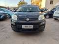 Fiat Panda Panda 1.2 Lounge 69cv(gpl) Nero - thumbnail 3