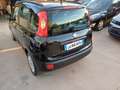 Fiat Panda Panda 1.2 Lounge 69cv(gpl) Nero - thumbnail 6