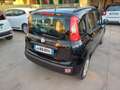 Fiat Panda Panda 1.2 Lounge 69cv(gpl) Nero - thumbnail 7