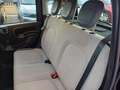 Fiat Panda Panda 1.2 Lounge 69cv Noir - thumbnail 20