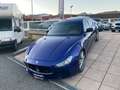 Maserati Ghibli Ghibli III 2013 3.0 V6 bt S Q4 410cv auto Blu/Azzurro - thumbnail 1