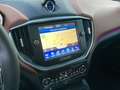 Maserati Ghibli Ghibli III 2013 3.0 V6 bt S Q4 410cv auto Blu/Azzurro - thumbnail 11