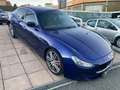 Maserati Ghibli Ghibli III 2013 3.0 V6 bt S Q4 410cv auto Blu/Azzurro - thumbnail 6