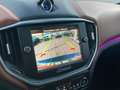 Maserati Ghibli Ghibli III 2013 3.0 V6 bt S Q4 410cv auto Blu/Azzurro - thumbnail 9