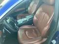 Maserati Ghibli Ghibli III 2013 3.0 V6 bt S Q4 410cv auto Blu/Azzurro - thumbnail 13