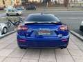 Maserati Ghibli Ghibli III 2013 3.0 V6 bt S Q4 410cv auto Blu/Azzurro - thumbnail 4