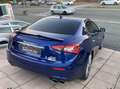 Maserati Ghibli Ghibli III 2013 3.0 V6 bt S Q4 410cv auto Blu/Azzurro - thumbnail 5