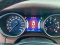 Maserati Ghibli Ghibli III 2013 3.0 V6 bt S Q4 410cv auto Blu/Azzurro - thumbnail 10
