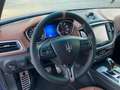 Maserati Ghibli Ghibli III 2013 3.0 V6 bt S Q4 410cv auto Blu/Azzurro - thumbnail 8