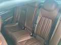 Maserati Ghibli Ghibli III 2013 3.0 V6 bt S Q4 410cv auto Blu/Azzurro - thumbnail 14