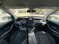 Mercedes-Benz GLC 220 GLC 220 d Business 4matic auto Grigio - thumbnail 10