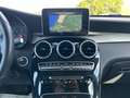 Mercedes-Benz GLC 220 GLC 220 d Business 4matic auto Grigio - thumbnail 13
