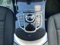 Mercedes-Benz GLC 220 GLC 220 d Business 4matic auto Grigio - thumbnail 14