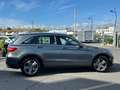 Mercedes-Benz GLC 220 GLC 220 d Business 4matic auto Grigio - thumbnail 4