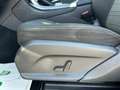 Mercedes-Benz GLC 220 GLC 220 d Business 4matic auto Grigio - thumbnail 8