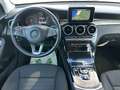 Mercedes-Benz GLC 220 GLC 220 d Business 4matic auto Grigio - thumbnail 11