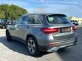 Mercedes-Benz GLC 220 GLC 220 d Business 4matic auto Grigio - thumbnail 6
