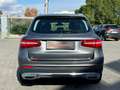 Mercedes-Benz GLC 220 GLC 220 d Business 4matic auto Grigio - thumbnail 5