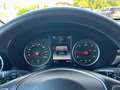 Mercedes-Benz GLC 220 GLC 220 d Business 4matic auto Grigio - thumbnail 15