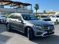 Mercedes-Benz GLC 220 GLC 220 d Business 4matic auto Grigio - thumbnail 3