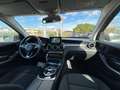 Mercedes-Benz GLC 220 GLC 220 d Business 4matic auto Grigio - thumbnail 12