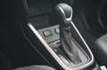 Suzuki Vitara 1.5 Hybrid Comfort+ 4x2*SHZ*Tempomat* Blau - thumbnail 14
