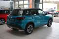 Suzuki Vitara 1.5 Hybrid Comfort+ 4x2*SHZ*Tempomat* Blau - thumbnail 7