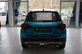 Suzuki Vitara 1.5 Hybrid Comfort+ 4x2*SHZ*Tempomat* Blau - thumbnail 6