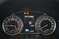 Suzuki Vitara 1.5 Hybrid Comfort+ 4x2*SHZ*Tempomat* Blau - thumbnail 11