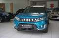 Suzuki Vitara 1.5 Hybrid Comfort+ 4x2*SHZ*Tempomat* Blau - thumbnail 3