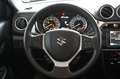 Suzuki Vitara 1.5 Hybrid Comfort+ 4x2*SHZ*Tempomat* Blau - thumbnail 9