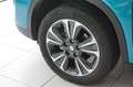 Suzuki Vitara 1.5 Hybrid Comfort+ 4x2*SHZ*Tempomat* Blau - thumbnail 16