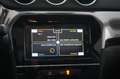 Suzuki Vitara 1.5 Hybrid Comfort+ 4x2*SHZ*Tempomat* Blau - thumbnail 10