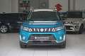 Suzuki Vitara 1.5 Hybrid Comfort+ 4x2*SHZ*Tempomat* Blau - thumbnail 2