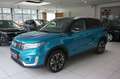 Suzuki Vitara 1.5 Hybrid Comfort+ 4x2*SHZ*Tempomat* Blau - thumbnail 4