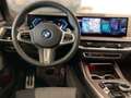 BMW X7 xDrive40d Zielony - thumbnail 8