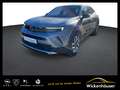 Opel Mokka-E Elegance ACC+LED+SHZ+Fernlichtass.+Kam. Silber - thumbnail 1