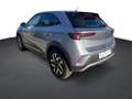 Opel Mokka-E Elegance ACC+LED+SHZ+Fernlichtass.+Kam. Silber - thumbnail 5