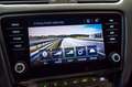 Skoda Octavia Combi 2.0 TDI 4x4 DSG Scout Beige - thumbnail 33