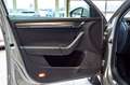 Skoda Octavia Combi 2.0 TDI 4x4 DSG Scout Beige - thumbnail 15