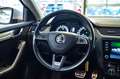 Skoda Octavia Combi 2.0 TDI 4x4 DSG Scout Beige - thumbnail 21